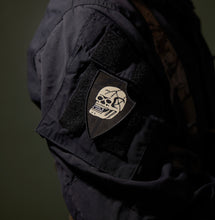 Load image into Gallery viewer, Dark Draugr Badge