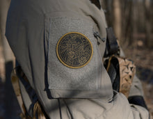 Load image into Gallery viewer, Draugr Head 2.0