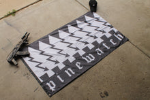 Load image into Gallery viewer, PINEWATCH FLAG (PRE-ORDER)