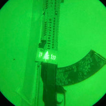 Load image into Gallery viewer, PW CAMO PATCH