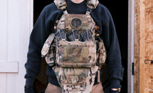 Load image into Gallery viewer, Draugr Head 2.0
