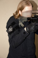 Load image into Gallery viewer, Knight’s Hospitaller Patch

