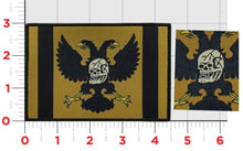 Load image into Gallery viewer, Holy Draugr Empire
