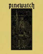 Load image into Gallery viewer, Draugr Head 2.0
