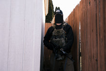 Load image into Gallery viewer, Draugr Head 2.0
