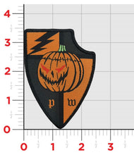 Load image into Gallery viewer, Pumpkin Patch
