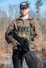 Load image into Gallery viewer, Strichtarn Draugr Shield
