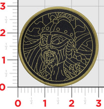 Load image into Gallery viewer, Draugr Head 2.0
