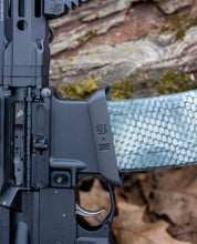 Load image into Gallery viewer, MILSPEC Flared Magwell (WYRD x PW)
