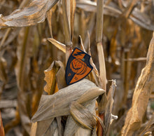 Load image into Gallery viewer, Pumpkin Patch
