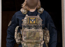 Load image into Gallery viewer, Holy Draugr Empire
