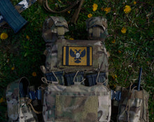 Load image into Gallery viewer, Holy Draugr Empire
