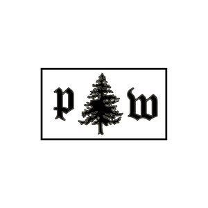 PINEWATCH