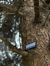 Load image into Gallery viewer, DOWNWARD PINE PATCH
